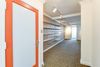 5232 44th St NW photo